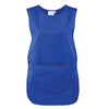 Colours' Pocket Tabard
