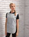 Colours' Pocket Tabard