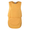 Colours' Pocket Tabard