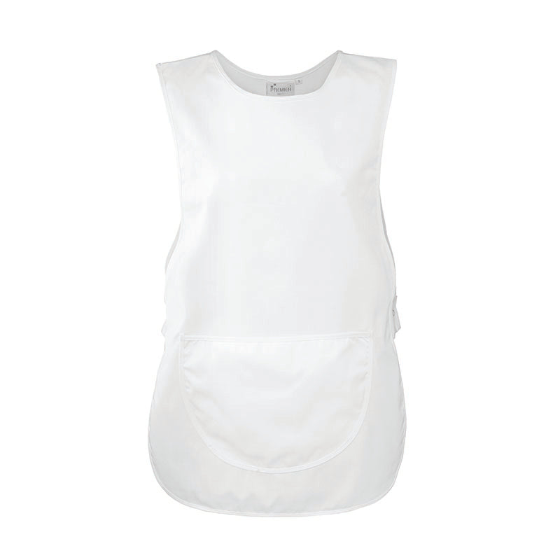 Colours' Pocket Tabard