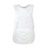 Colours' Pocket Tabard