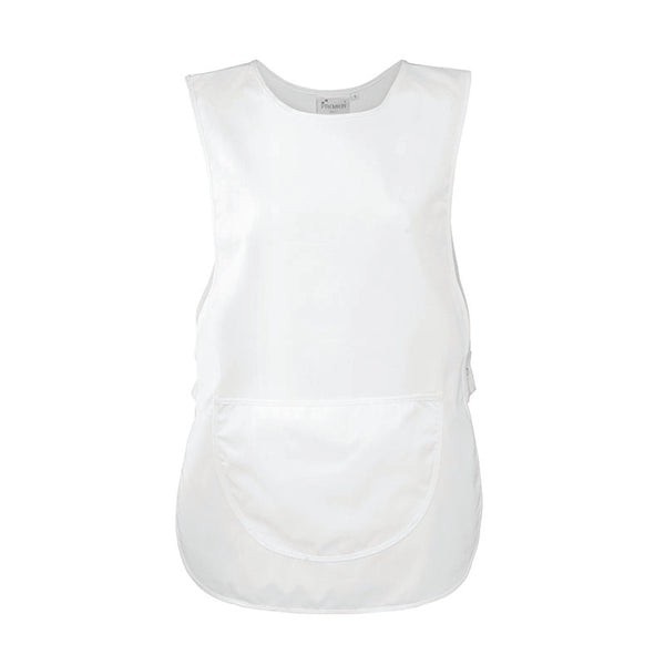 Colours' Pocket Tabard