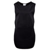 Long Length Pocket Tabard