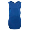 Long Length Pocket Tabard