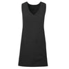 Tulip Wrap-around Tunic