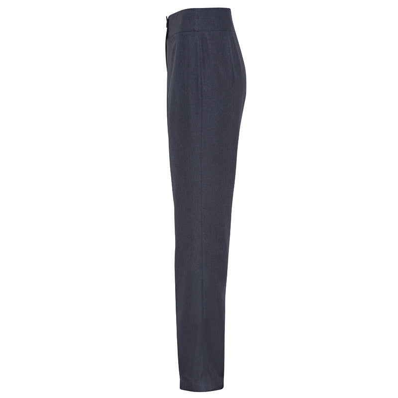 Iris Straight Leg Trousers