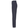 Iris Straight Leg Trousers