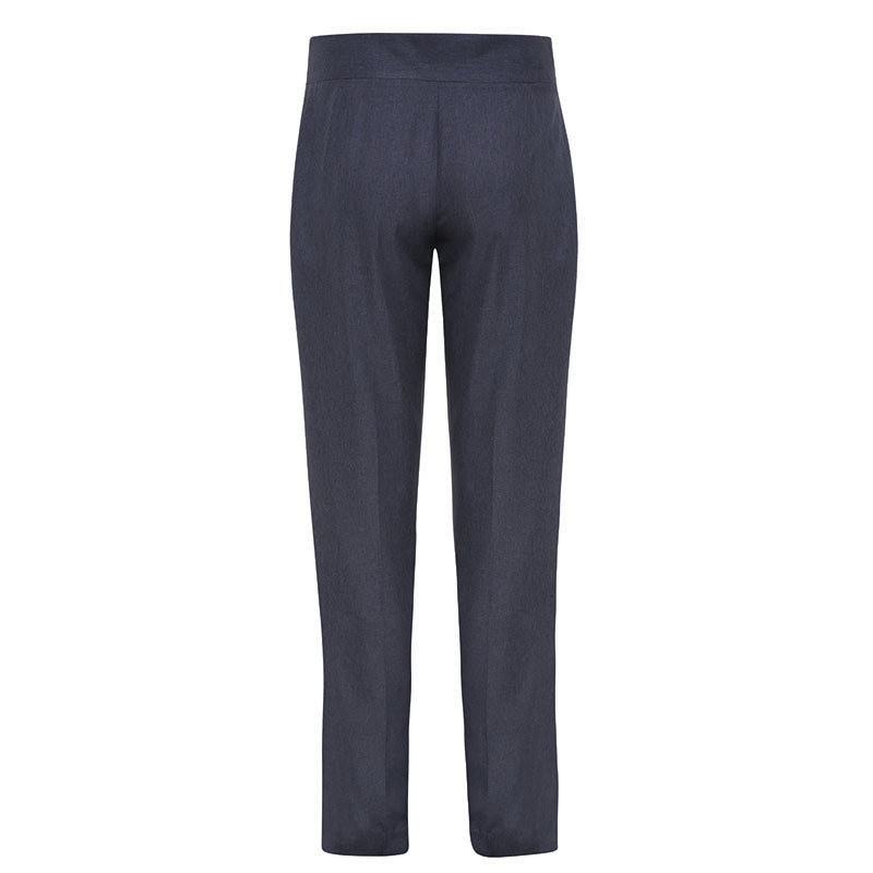 Iris Straight Leg Trousers