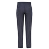 Iris Straight Leg Trousers