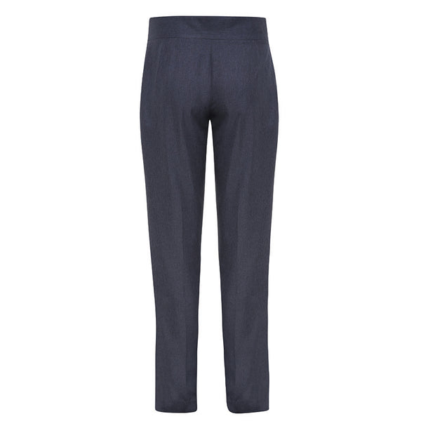Iris Straight Leg Trousers