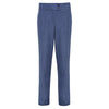 Iris Straight Leg Trousers