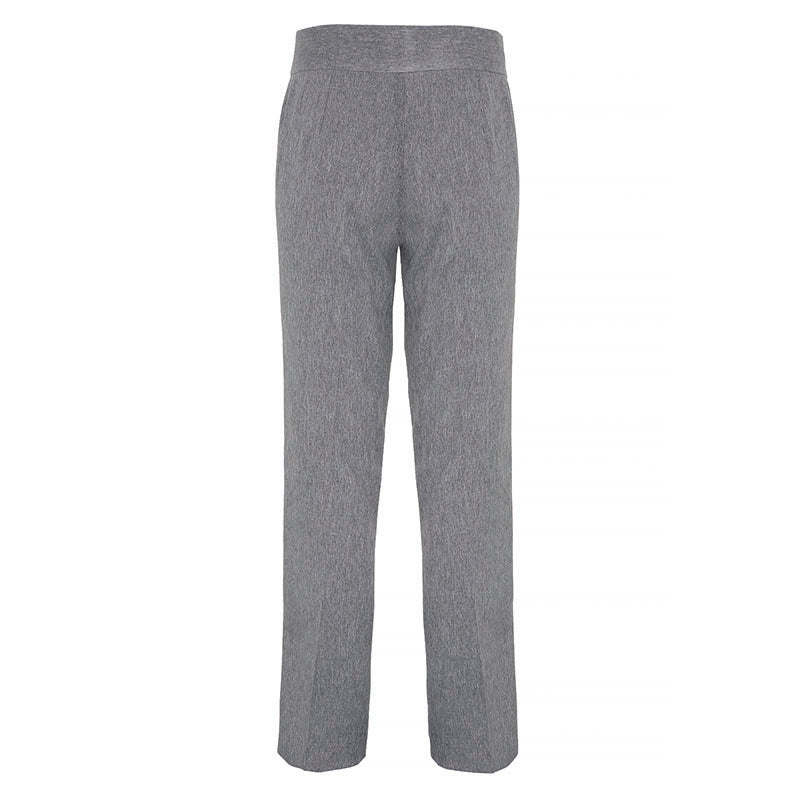 Iris Straight Leg Trousers