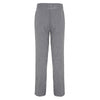 Iris Straight Leg Trousers