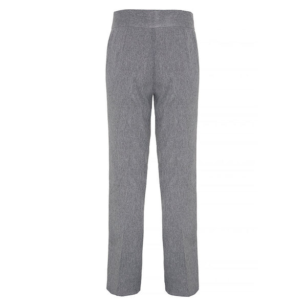 Iris Straight Leg Trousers