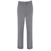 Iris Straight Leg Trousers