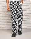Essential Chef's Trouser