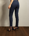 Women's Performance Chino Jeans