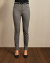 Women's Performance Chino Jeans