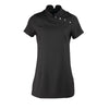 Mika Beauty and Spa Tunic