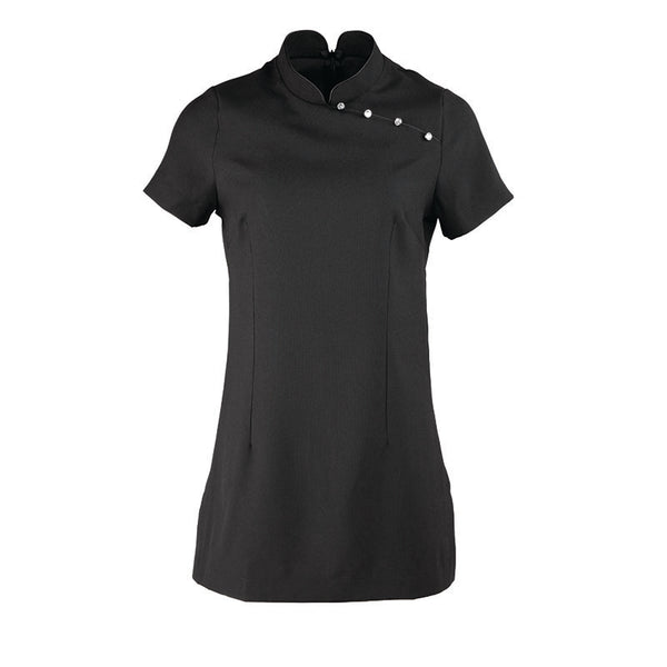 Mika Beauty and Spa Tunic