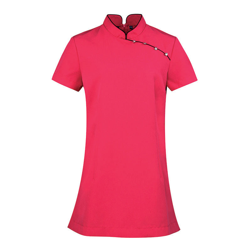 Mika Beauty and Spa Tunic