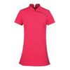 Mika Beauty and Spa Tunic