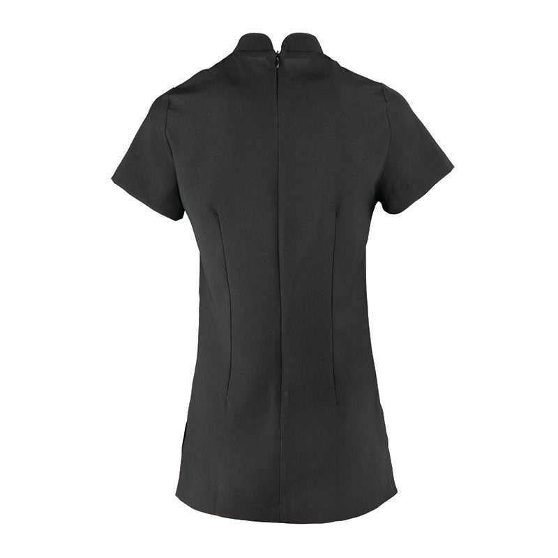 Mika Beauty and Spa Tunic