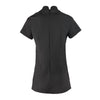 Mika Beauty and Spa Tunic