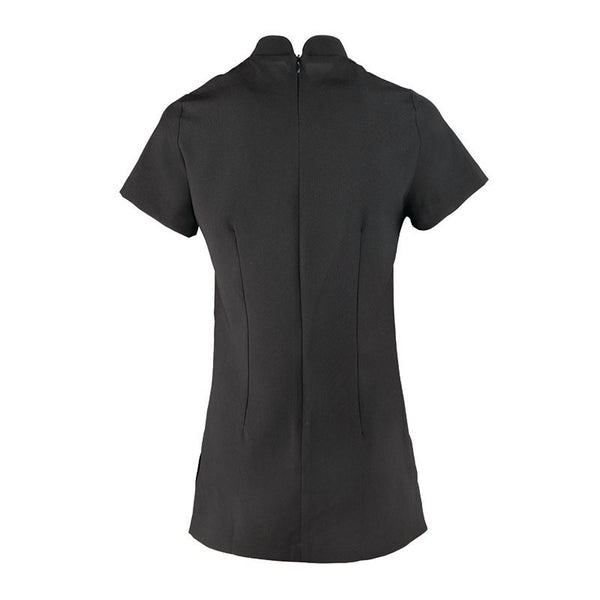 Mika Beauty and Spa Tunic