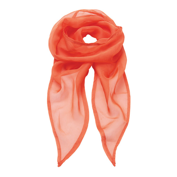 Ladies Scarf