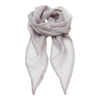 Ladies Scarf