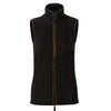 Men's Artisan Fleece Gilet