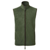 Men's Artisan Fleece Gilet