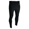 Precision Essential Baselayer Leggings (Asstd. Colours)