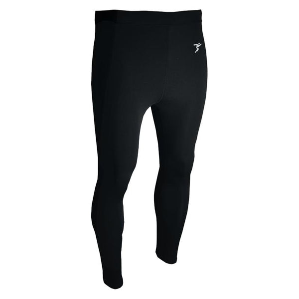 Precision Essential Baselayer Leggings (Asstd. Colours)