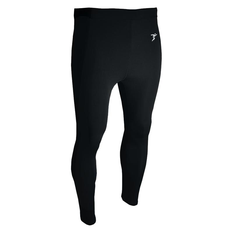 Precision Essential Baselayer Leggings (Asstd. Colours)