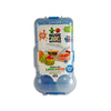 Smash Nude Food Movers Lunchbox Set