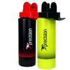 A picture of the Precision Hygiene Water Bottle