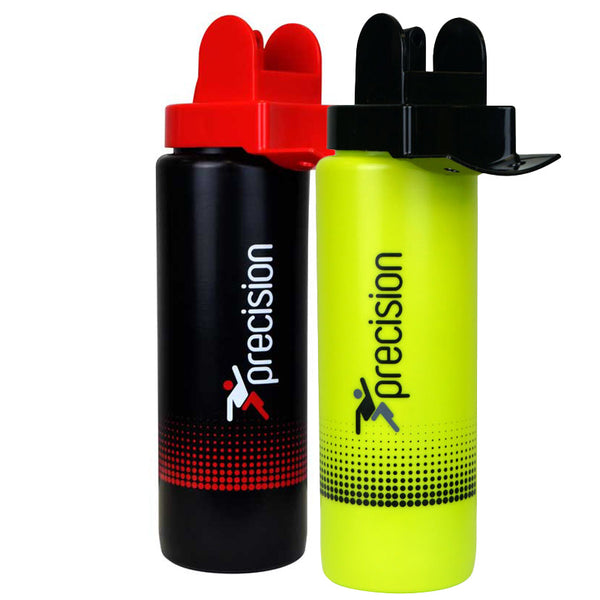 A picture of the Precision Hygiene Water Bottle