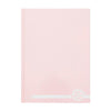 Premto Pastel A4 160pg Hardcover Notebook
