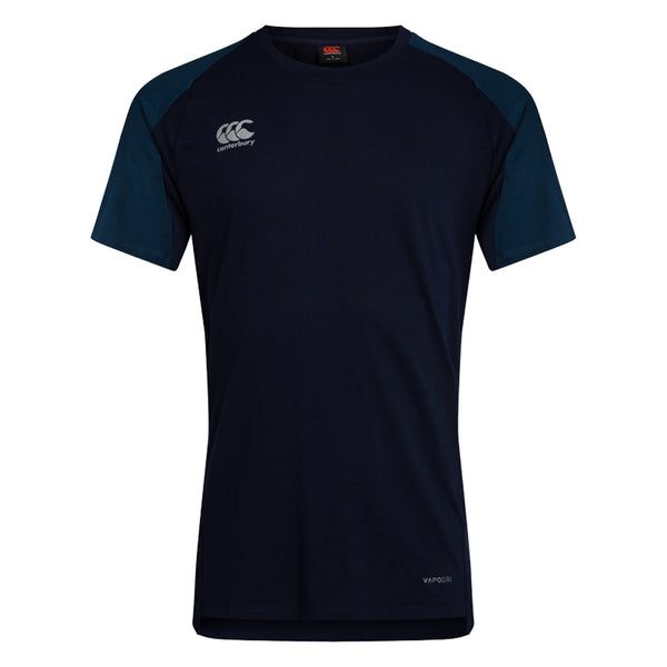 Canterbury Pro II Performance Cotton T-Shirt