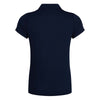 St Brigids RFC Ladies Polo Shirt