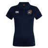 St Brigids RFC Ladies Polo Shirt