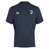 Clondalkin RFC Men's Polo