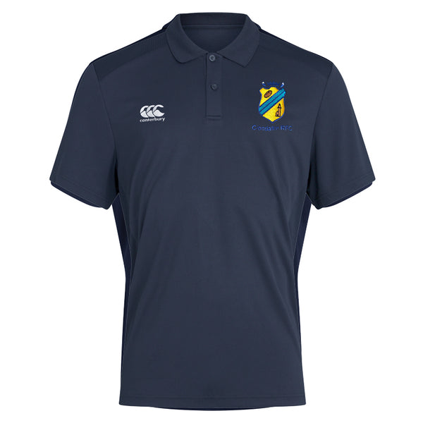 Clondalkin RFC Men's Polo