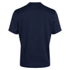 Clondalkin RFC Men's Polo