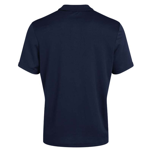 St Brigids RFC Men's Polo Shirt