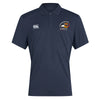 St Brigids RFC Men's Polo Shirt