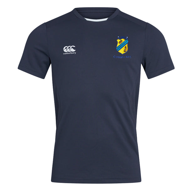 Clondalkin RFC Tee