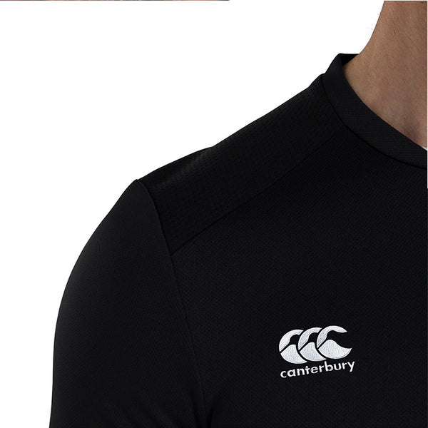 Clondalkin RFC Tee